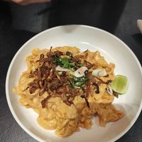  at Veganerie - Kingkeaw in Bangkok