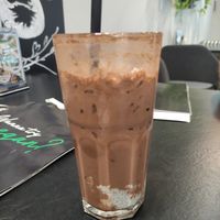  at Veganerie - Kingkeaw in Bangkok