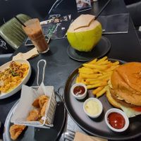  at Veganerie - Kingkeaw in Bangkok