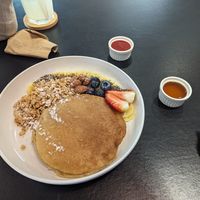  at Veganerie - Kingkeaw in Bangkok