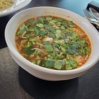  at Veganerie - Kingkeaw in Bangkok