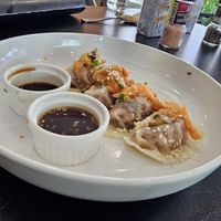  at Veganerie - Kingkeaw in Bangkok