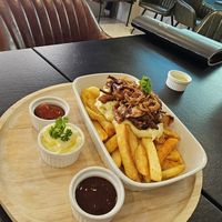  at Veganerie - Kingkeaw in Bangkok