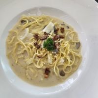  at Veganerie - Kingkeaw in Bangkok