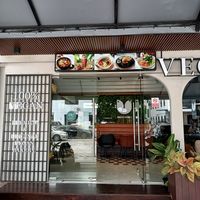 at Veganerie - Kingkeaw in Bangkok