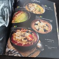  at Veganerie - Kingkeaw in Bangkok