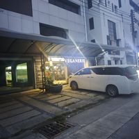  at Veganerie - Kingkeaw in Bangkok