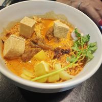  at Veganerie - Kingkeaw in Bangkok