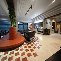  at Veganerie - Kingkeaw in Bangkok