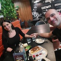  at Veganerie - Kingkeaw in Bangkok