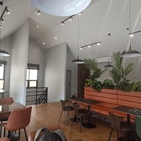  at Veganerie - Lasalle in Bangkok