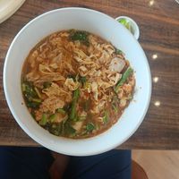  at Veganerie - Lasalle in Bangkok