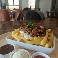  at Veganerie - Lasalle in Bangkok