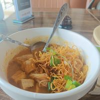  at Veganerie - Lasalle in Bangkok