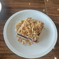  at Veganerie - Lasalle in Bangkok