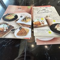   at Veganerie - Lasalle in Bangkok