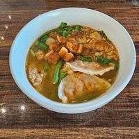  at Veganerie - Lasalle in Bangkok