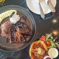  at Veganerie - Lasalle in Bangkok