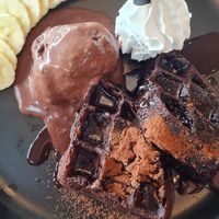  at Veganerie - Lasalle in Bangkok