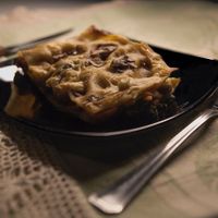  at La Veg Époque in San Benedetto Del Tronto