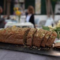  at La Veg Époque in San Benedetto Del Tronto