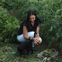  at La Veg Époque in San Benedetto Del Tronto