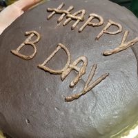   at La Veg Époque in San Benedetto Del Tronto