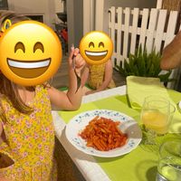   at La Veg Époque in San Benedetto Del Tronto