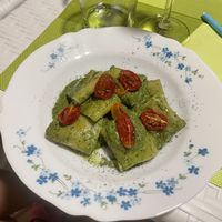   at La Veg Époque in San Benedetto Del Tronto