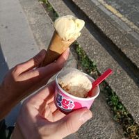  at Hooper's in Swansea