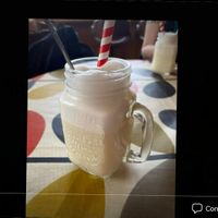  at Hooper's in Swansea