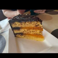  at Hooper's in Swansea