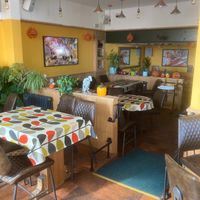  at Hooper's in Swansea