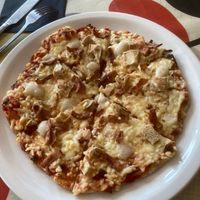  at Hooper's in Swansea