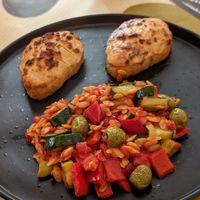  at Hooper's in Swansea