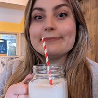  at Hooper's in Swansea