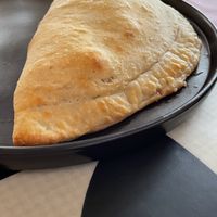   at Hooper's in Swansea