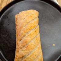  at Hooper's in Swansea