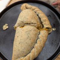  at Hooper's in Swansea