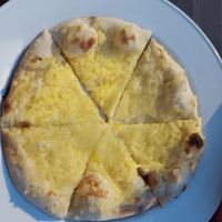  at Hooper's in Swansea