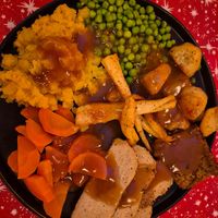  at Hooper's in Swansea