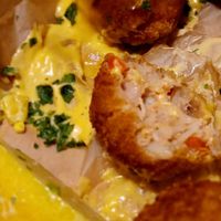  at Good Intentions in St Petersburg