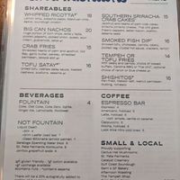  at Good Intentions in St Petersburg