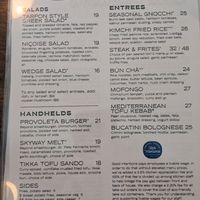  at Good Intentions in St Petersburg