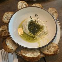   at Good Intentions in St Petersburg