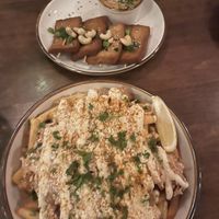   at Good Intentions in St Petersburg