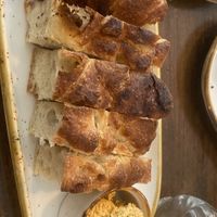   at Good Intentions in St Petersburg