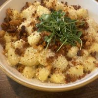   at Good Intentions in St Petersburg