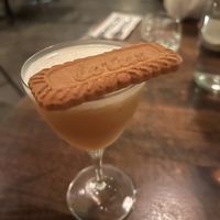 Mile High Sour  at Good Intentions in St Petersburg