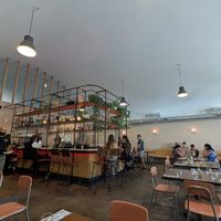  at Good Intentions in St Petersburg